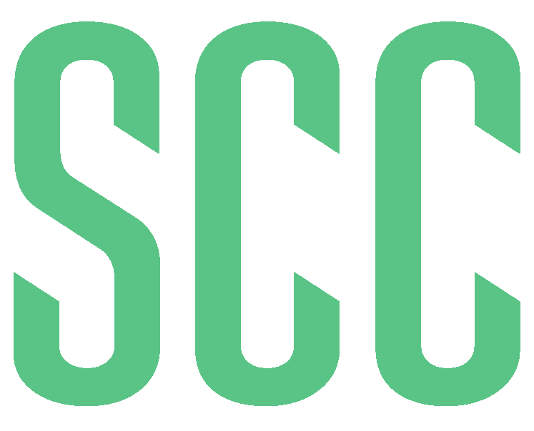Sociedad de Cirugía del Comahue